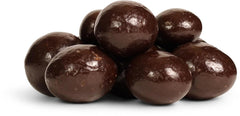 Chocolate Covered Toffee Coated Peanuts