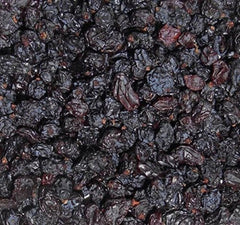 Zante Currants