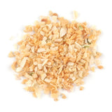 Minced Onion, Dried