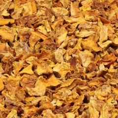 Dried Pumpkin 24 OZ Jumbo Container