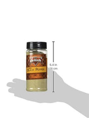 Kosher For Passover Dried Basil Leaves by Its Delish, 1 lb Bulk Bag - Gluten Free & Passover Use