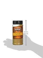 Kosher For Passover Dried Basil Leaves by Its Delish, 1 lb Bulk Bag - Gluten Free & Passover Use