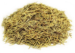 Kosher For Passover Dried Basil Leaves by Its Delish, 1 lb Bulk Bag - Gluten Free & Passover Use