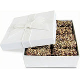 Gourmet Viennese Crunch Gift Box