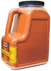 Kosher For Passover Dried Basil Leaves by Its Delish, 1 lb Bulk Bag - Gluten Free & Passover Use