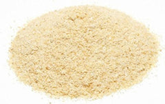Onion, Granulated