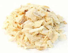 Kosher For Passover Dried Basil Leaves by Its Delish, 1 lb Bulk Bag - Gluten Free & Passover Use