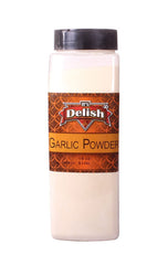 Garlic Powder