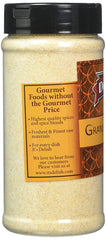 Garlic, Granulated
