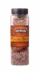 PICKLING SPICE