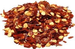 Kosher For Passover Dried Basil Leaves