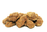 TOFFEE PECANS