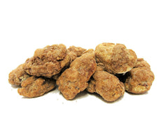Toffee Pecans
