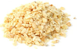 Minced Garlic