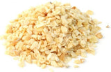 Minced Garlic