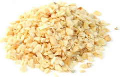 Minced Garlic, Dried