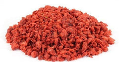 Imitation Bacon Bits  30 Oz Jumbo Container