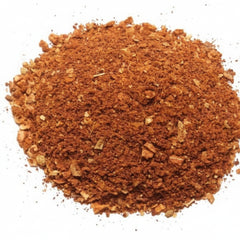 Taco Seasoning — Jumbo Jar
