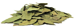 Whole Bay Leaves 9 OZ Gallon Size Jug with Handle