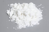 Potato Starch