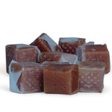 Vanilla Caramel Squares Taffy Candy