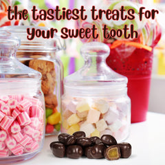 Dark Chocolate Dried Pineapple Bits