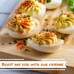 Kosher For Passover Dried Basil Leaves by Its Delish, 1 lb Bulk Bag - Gluten Free & Passover Use