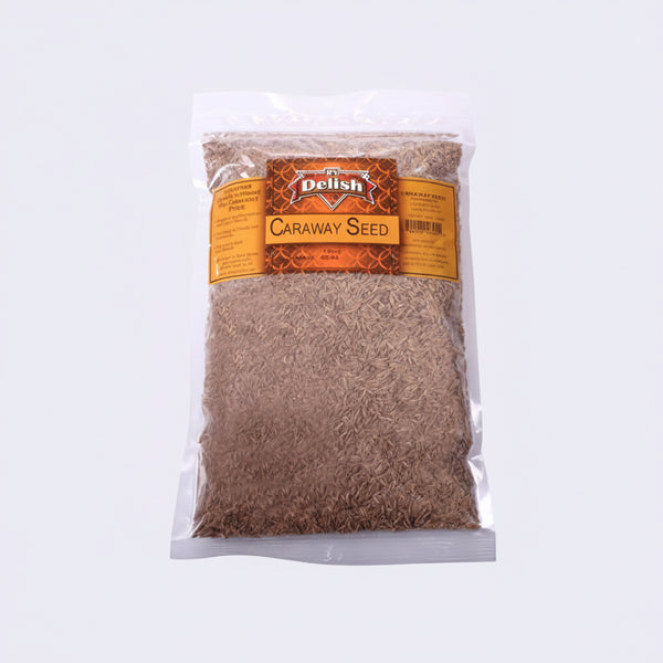 Caraway Seeds | Bulk Whole Caraway Seeds | It's Delish – Its Delish
