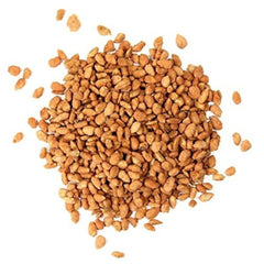 Toffee Sunflower Seeds