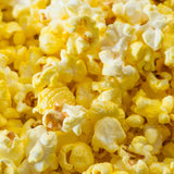 Butter Popcorn