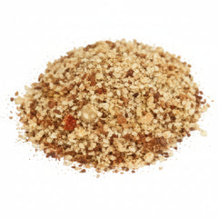 Stir Fry Seasoning