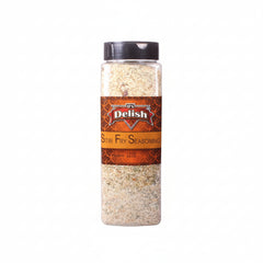 Stir Fry Seasoning