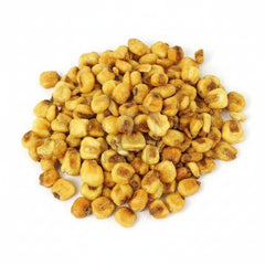 CORN NUTS WITH SEA SALT