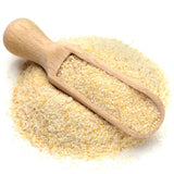 Garlic, Granulated