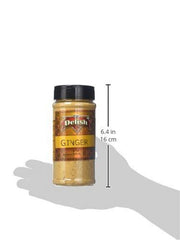 Kosher For Passover Dried Basil Leaves by Its Delish, 1 lb Bulk Bag - Gluten Free & Passover Use