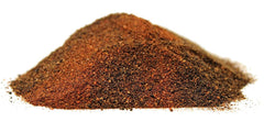 Dark Chili Powder 5 LBS Gallon Size Jug with Handle
