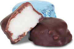 Chocolate Coconut Cremes Jumbo Container