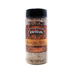PICKLING SPICE