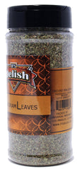 Marjoram Leaves, Dried