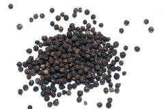 Kosher For Passover Dried Basil Leaves by Its Delish, 1 lb Bulk Bag - Gluten Free & Passover Use