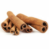 Cinnamon Sticks