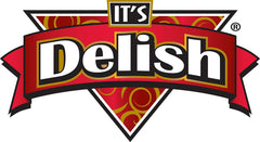 Cayenne Pepper 5 LBS Restaurant Gallon Size Jug With handle