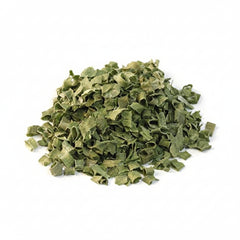 CHIVES (DRIED)