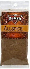 Dill Seeds