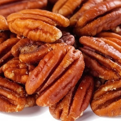 Pecans Raw