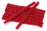 STRAWBERRY LICORICE STICKS