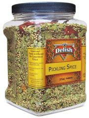 Kosher For Passover Dried Basil Leaves