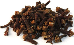 Kosher For Passover Dried Basil Leaves