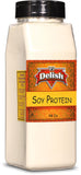 Soy Protein Powder 14 OZ Large Jar