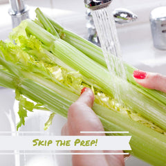 Celery Flakes